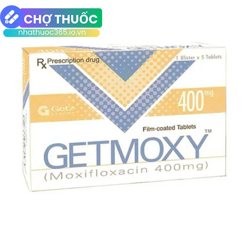 nhathuoc365.io.vn