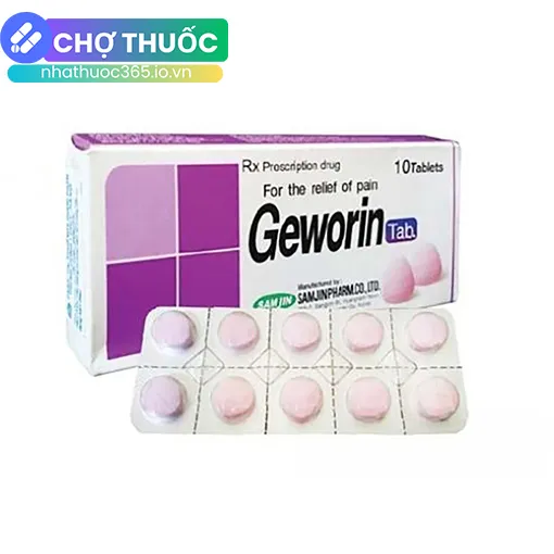 nhathuoc365.io.vn