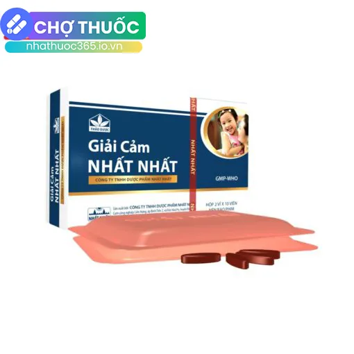nhathuoc365.io.vn