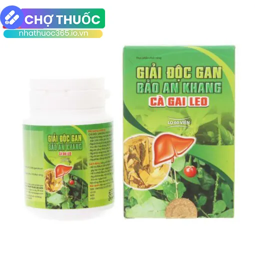 nhathuoc365.io.vn