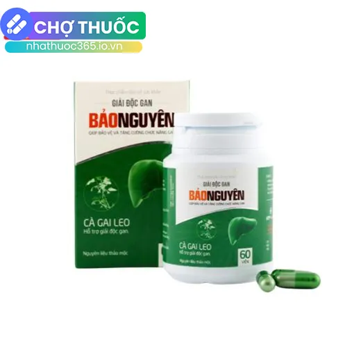 nhathuoc365.io.vn
