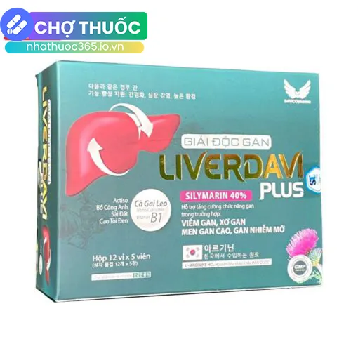 nhathuoc365.io.vn