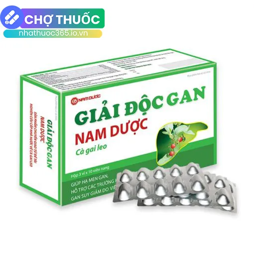 nhathuoc365.io.vn