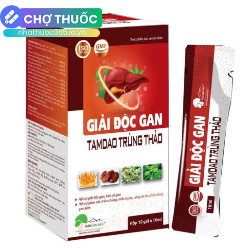 nhathuoc365.io.vn