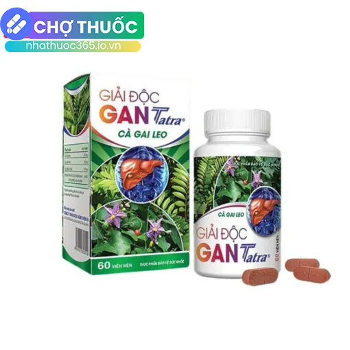 nhathuoc365.io.vn