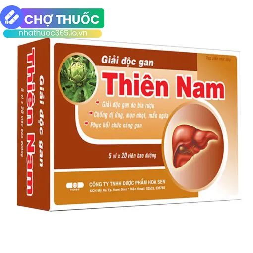 nhathuoc365.io.vn