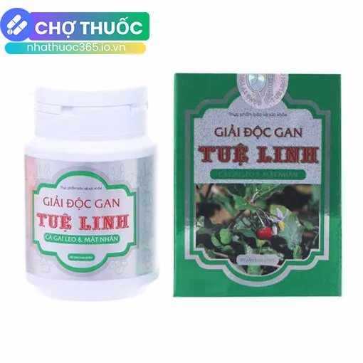 nhathuoc365.io.vn