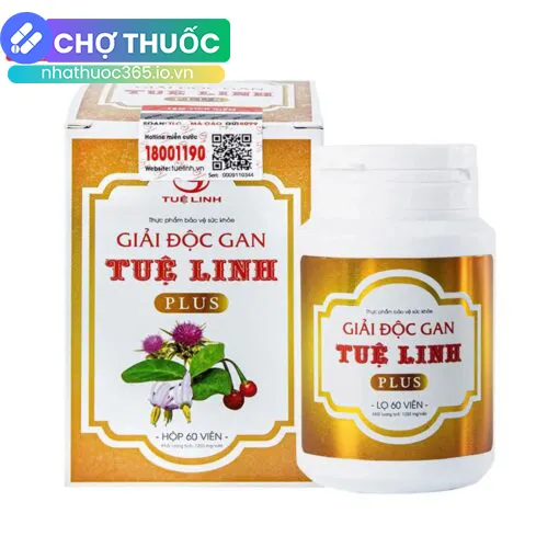 nhathuoc365.io.vn