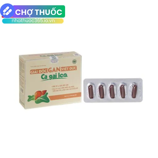nhathuoc365.io.vn