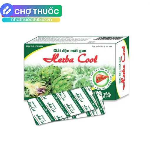 nhathuoc365.io.vn