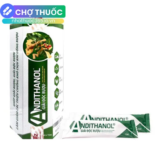 nhathuoc365.io.vn