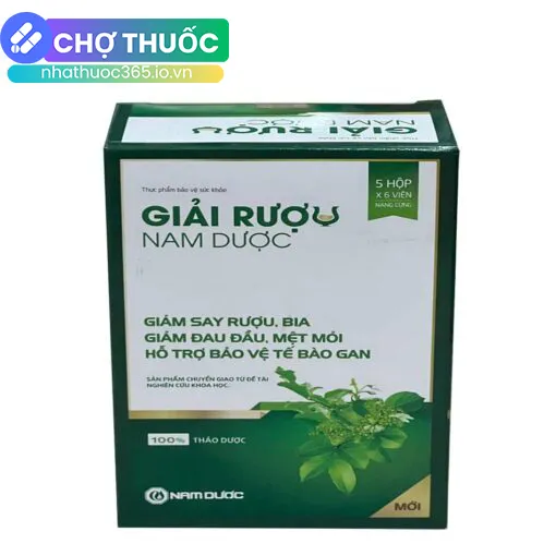 nhathuoc365.io.vn