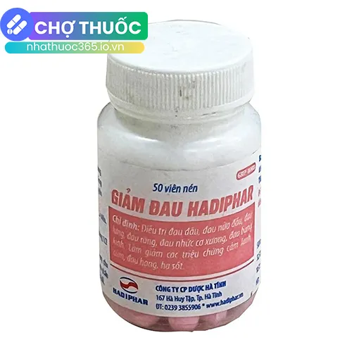 nhathuoc365.io.vn