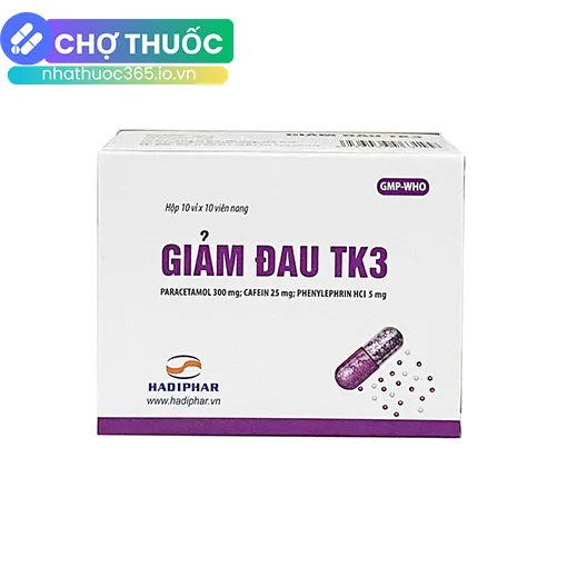 nhathuoc365.io.vn