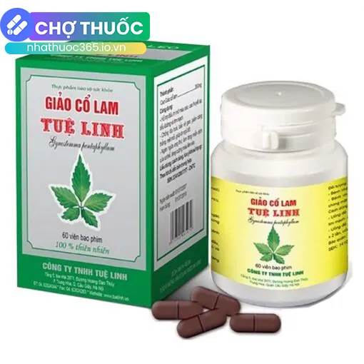 nhathuoc365.io.vn