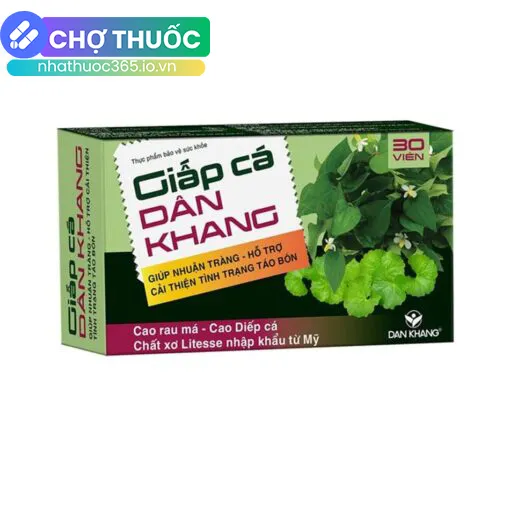 nhathuoc365.io.vn
