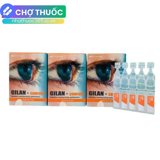 nhathuoc365.io.vn