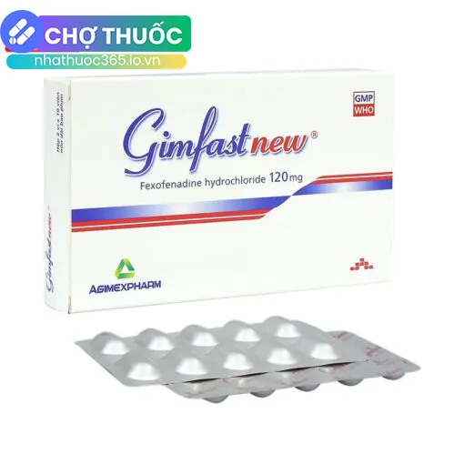 nhathuoc365.io.vn