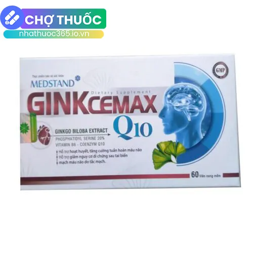 nhathuoc365.io.vn