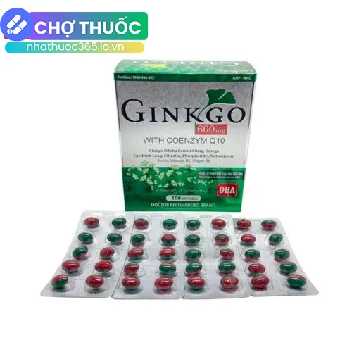 nhathuoc365.io.vn