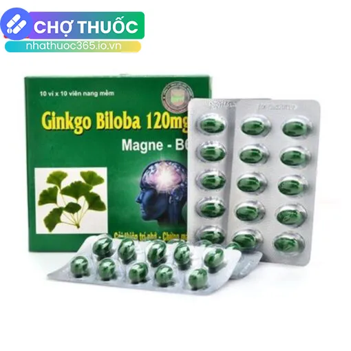 nhathuoc365.io.vn