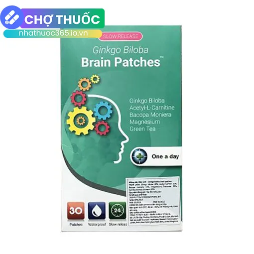 nhathuoc365.io.vn