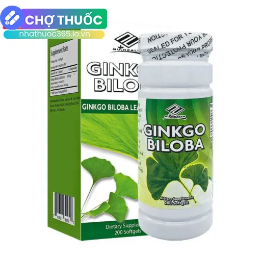 nhathuoc365.io.vn