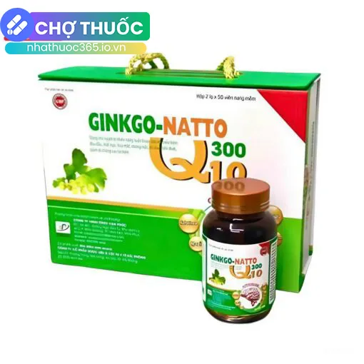 nhathuoc365.io.vn