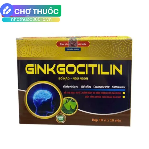 nhathuoc365.io.vn