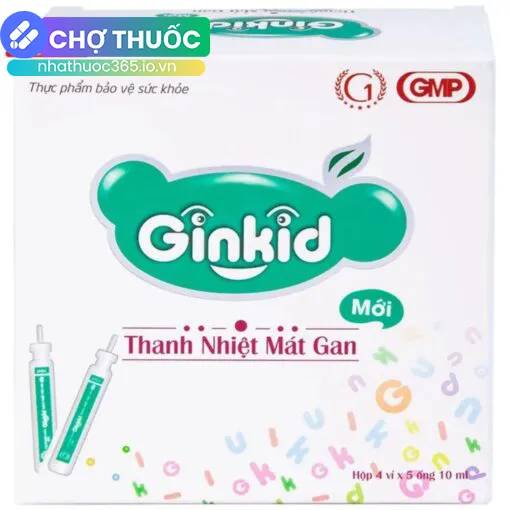 nhathuoc365.io.vn