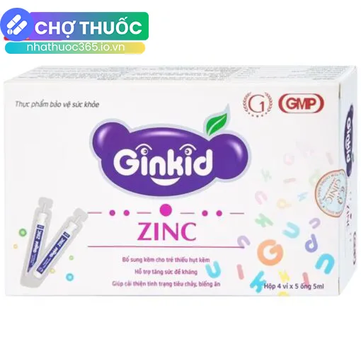 nhathuoc365.io.vn