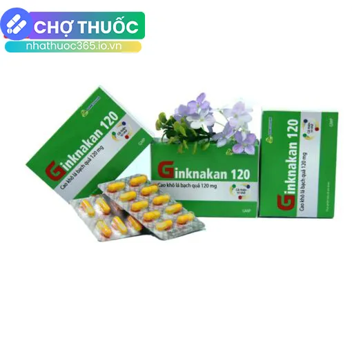 nhathuoc365.io.vn