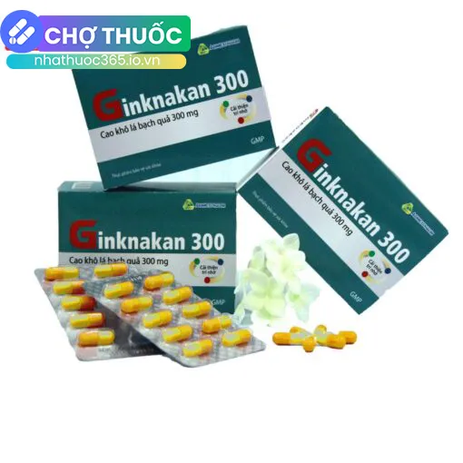 nhathuoc365.io.vn