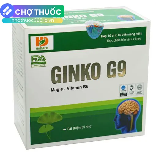 nhathuoc365.io.vn