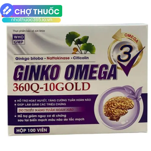nhathuoc365.io.vn