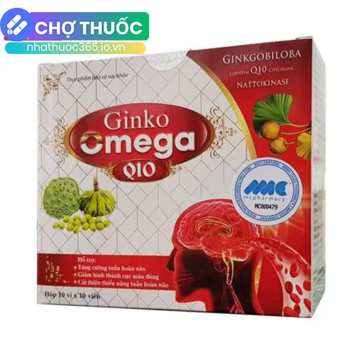 nhathuoc365.io.vn