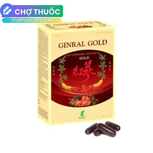 nhathuoc365.io.vn