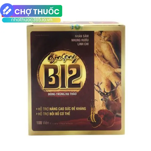 nhathuoc365.io.vn