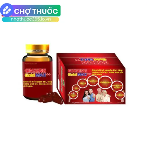nhathuoc365.io.vn