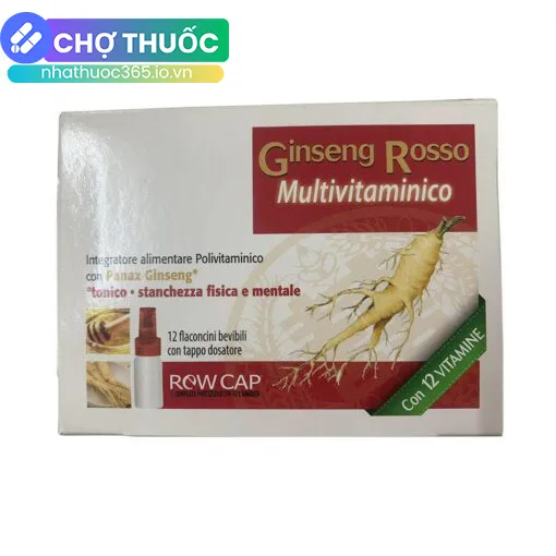 nhathuoc365.io.vn