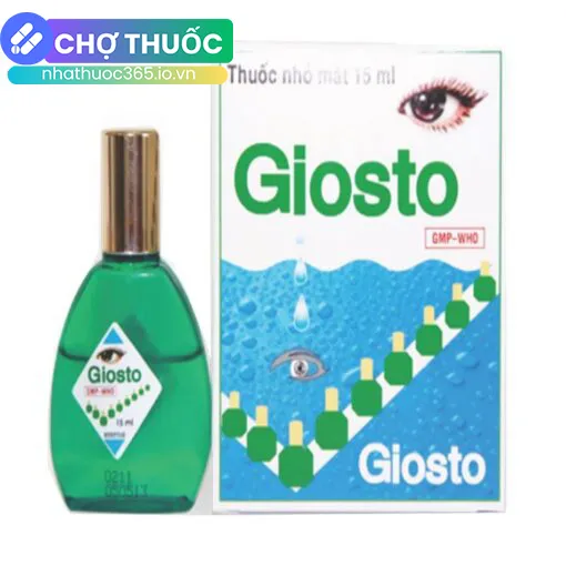 nhathuoc365.io.vn