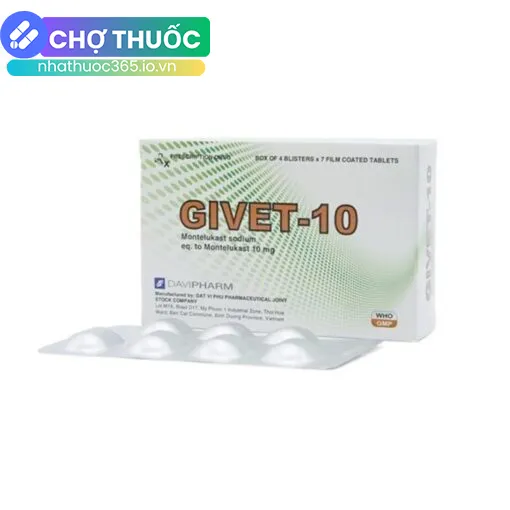 nhathuoc365.io.vn