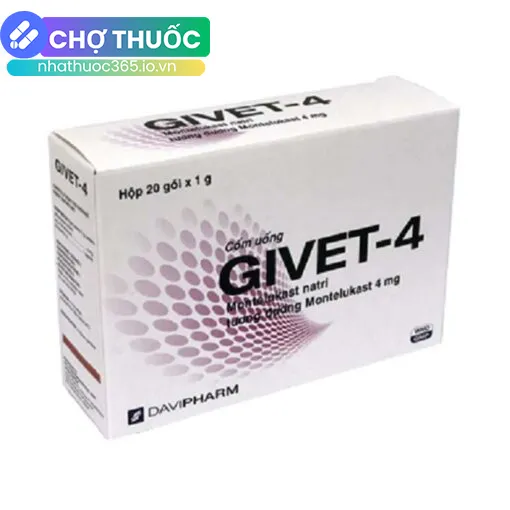 Givet-4