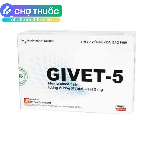 nhathuoc365.io.vn