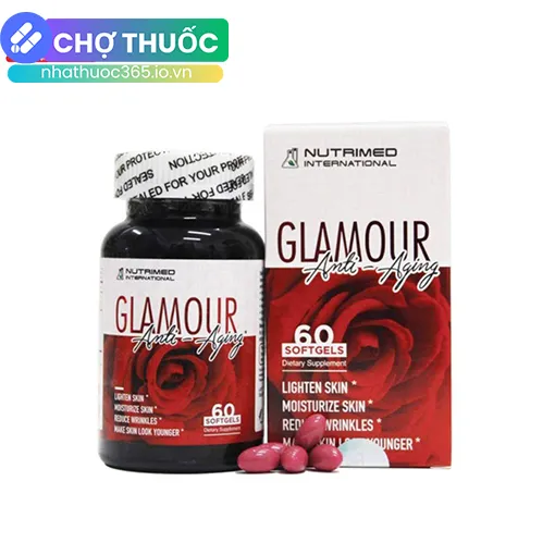 nhathuoc365.io.vn