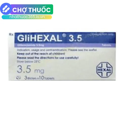 nhathuoc365.io.vn
