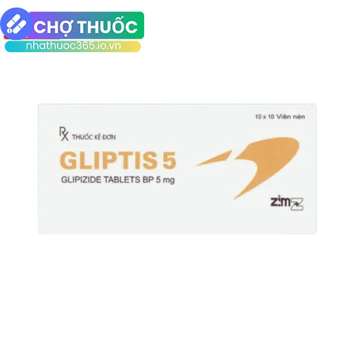 nhathuoc365.io.vn