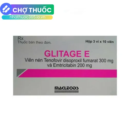 nhathuoc365.io.vn