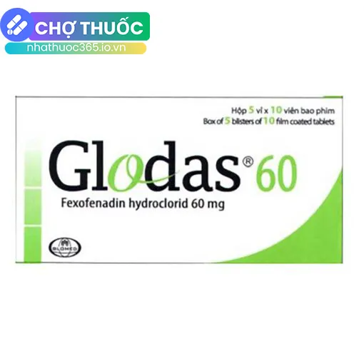 nhathuoc365.io.vn