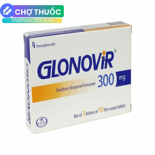 nhathuoc365.io.vn